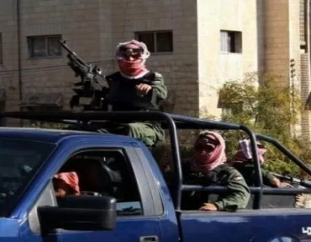 مدار الساعة,أخبار الأردن,اخبار الاردن
