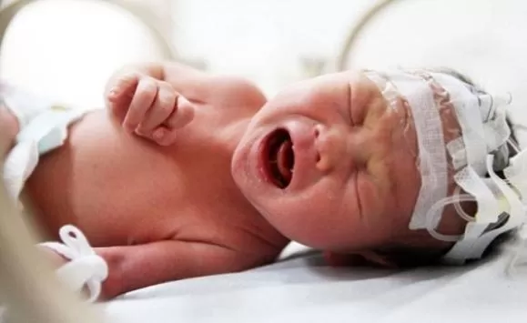 مدار الساعة,أخبار خفيفة ومنوعة