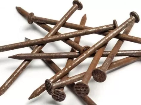 مدار الساعة,أخبار خفيفة ومنوعة