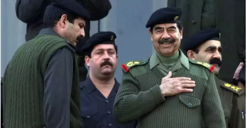 مدار الساعة,أخبار عربية ودولية