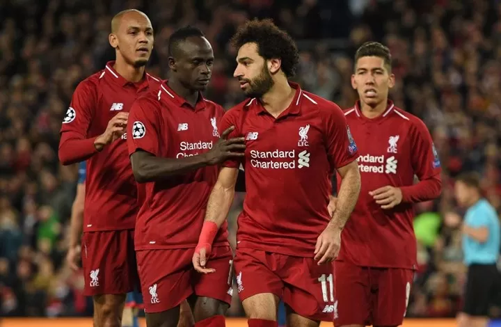 مدار الساعة,أخبار رياضية