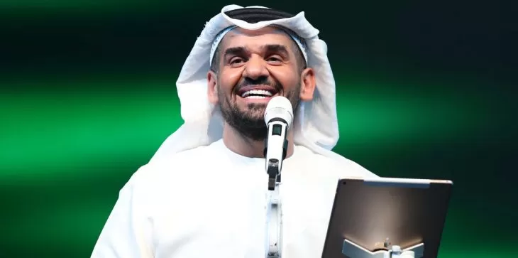 مدار الساعة,Video,فيديو,أخبار خفيفة ومنوعة