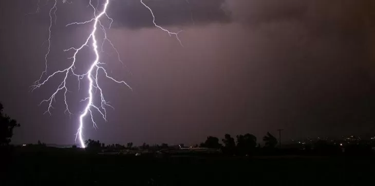 مدار الساعة,أخبار خفيفة ومنوعة,الحالة الجوية