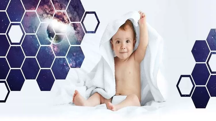 مدار الساعة,أخبار خفيفة ومنوعة