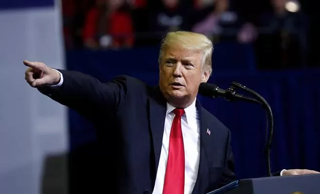 مدار الساعة,أخبار عربية ودولية