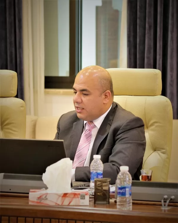 مدار الساعة,أسرار أردنية,رئيس الوزراء