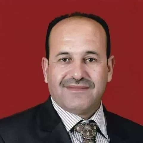 مدار الساعة,أخبار المجتمع الأردني