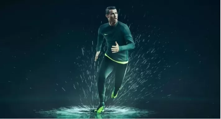 مدار الساعة,أخبار رياضية,كأس العالم,وسائل التواصل الاجتماعي