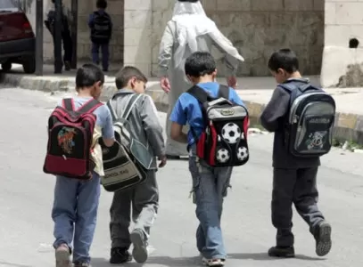 مدار الساعة,أخبار الأردن,اخبار الاردن,مخيم الزعتري