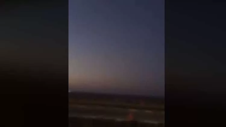 مدار الساعة,Video,فيديو,أخبار خفيفة ومنوعة,مواقع التواصل الاجتماعي