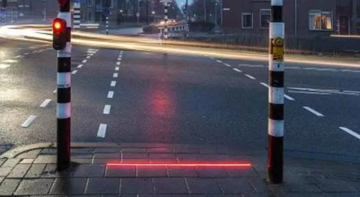 مدار الساعة,أخبار خفيفة ومنوعة