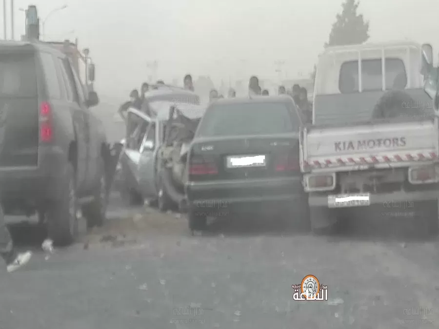 مدار الساعة,Video,فيديو,أخبار الأردن,اخبار الاردن,الدفاع المدني,مستشفى النديم