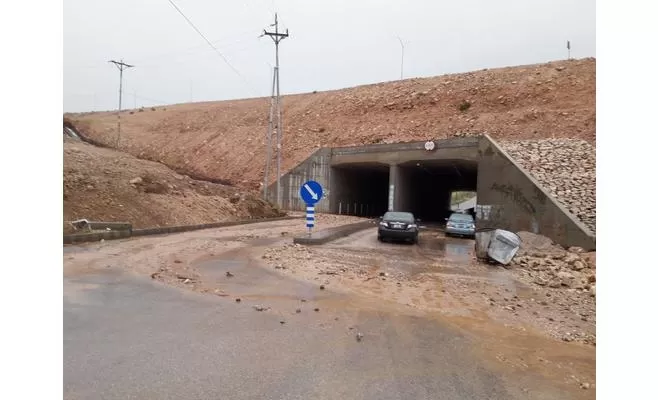 مدار الساعة,أخبار الأردن,اخبار الاردن,أمانة عمان الكبرى,جامعة العلوم التطبيقية