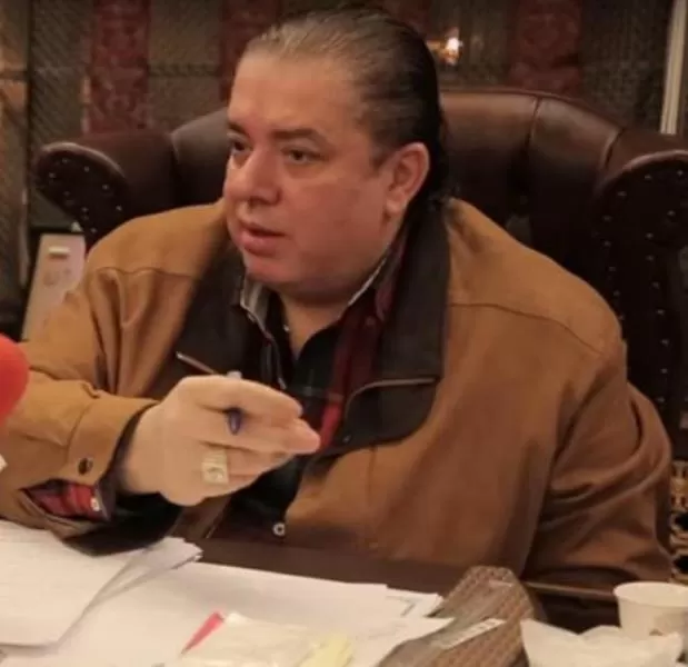 مدار الساعة,أسرار أردنية