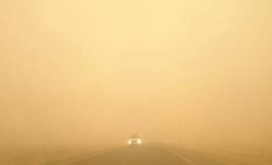 مدار الساعة,أخبار الأردن,اخبار الاردن