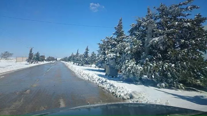 مدار الساعة,أخبار الأردن,اخبار الاردن