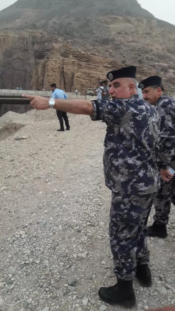 مدار الساعة,أخبار الأردن,اخبار الاردن,مجلس النواب,البحر الميت