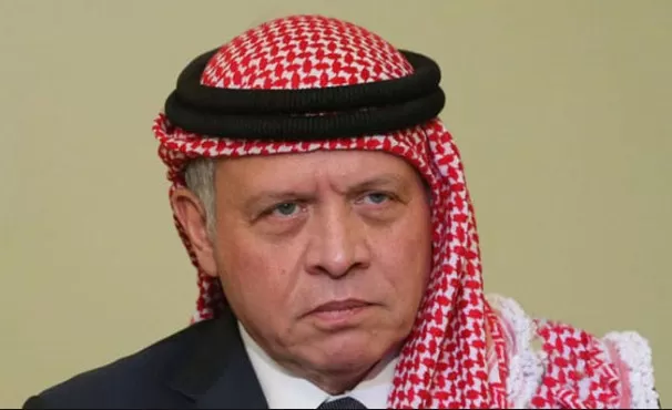 مدار الساعة,أخبار الأردن,اخبار الاردن,الملك عبدالله الثاني,مملكة البحرين,البحر الميت