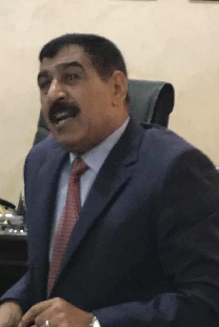 مدار الساعة,أخبار الأردن,اخبار الاردن