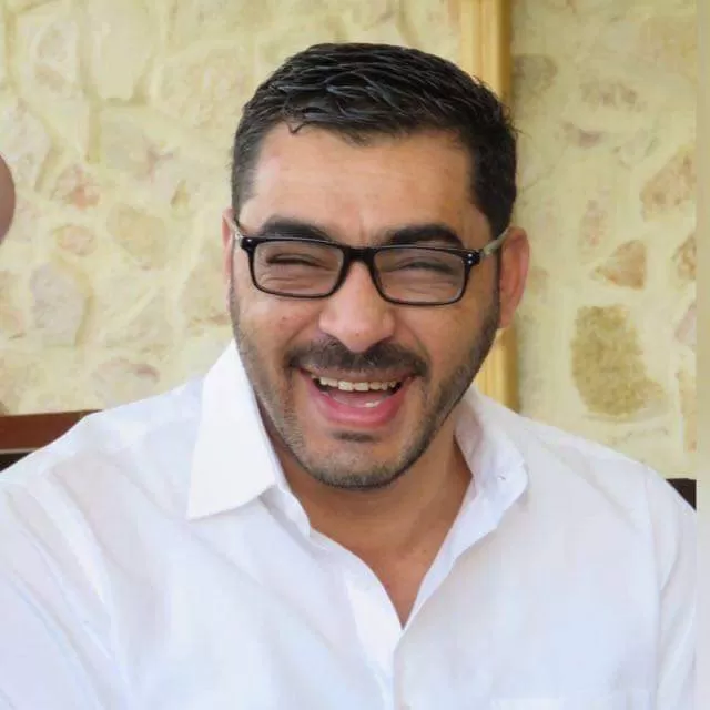 مدار الساعة,أخبار المجتمع الأردني,جامعة جرش