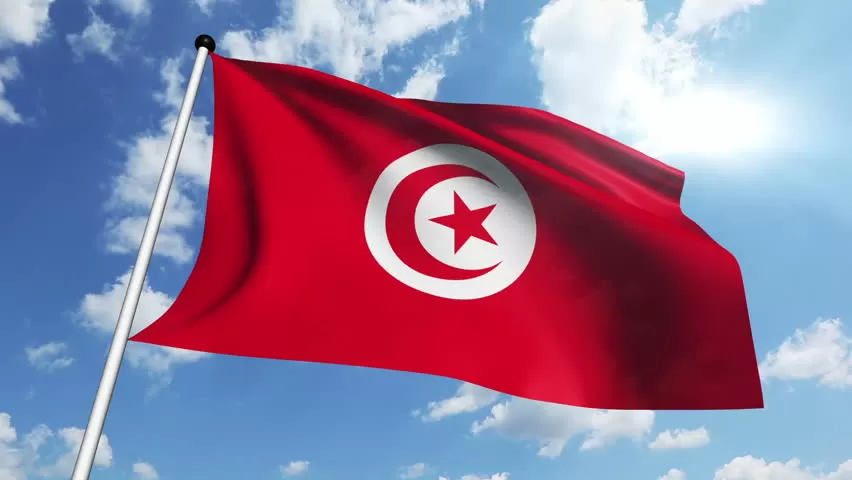 مدار الساعة,أخبار الأردن,اخبار الاردن,الملك عبدالله الثاني,الملك عبد الله الثاني,البحر الميت