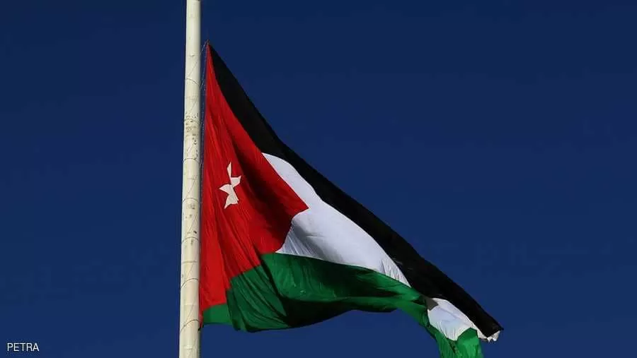 مدار الساعة,أخبار الأردن,اخبار الاردن,الديوان الملكي,الديوان الملكي الهاشمي,البحر الميت