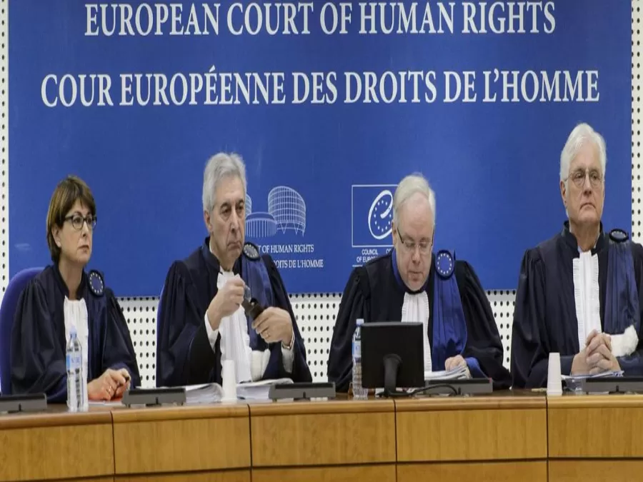 مدار الساعة,أخبار عربية ودولية