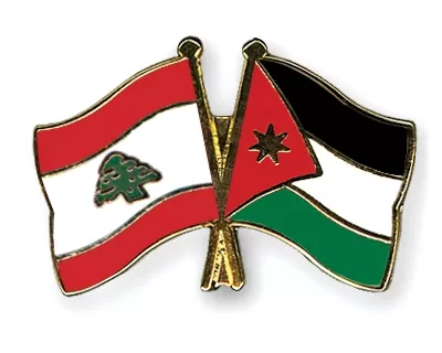 مدار الساعة,أخبار الأردن,اخبار الاردن,الملك عبد الله الثاني,البحر الميت