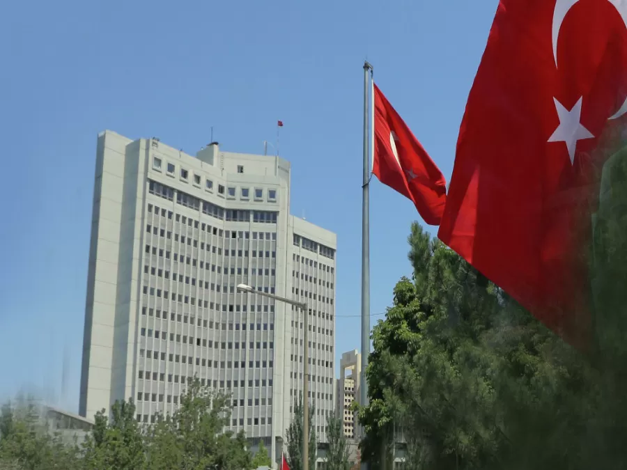 مدار الساعة,أخبار الأردن,اخبار الاردن,وزارة الخارجية,البحر الميت