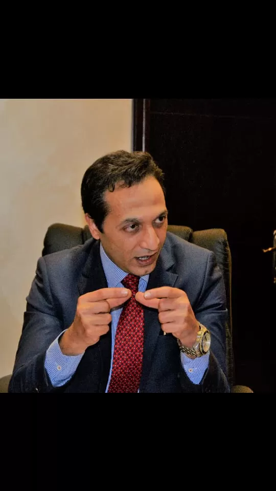 مدار الساعة,أخبار الأردن,اخبار الاردن,البحر الميت