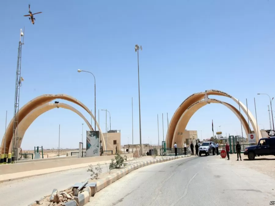 مدار الساعة,أخبار الأردن,اخبار الاردن
