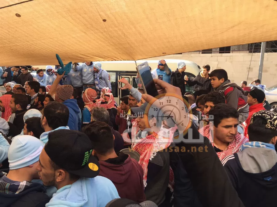 مدار الساعة,أخبار رياضية,رئاسة الوزراء,المنتخب الوطني