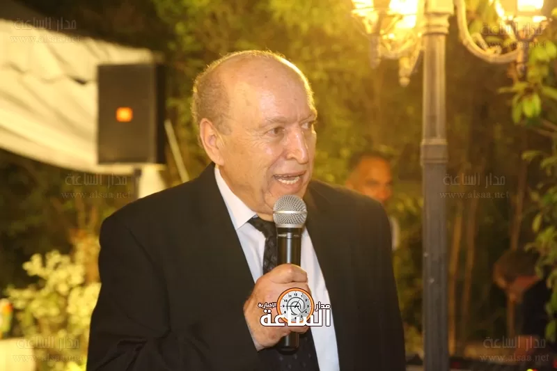 مدار الساعة,أخبار الأردن,اخبار الاردن,البحر الميت