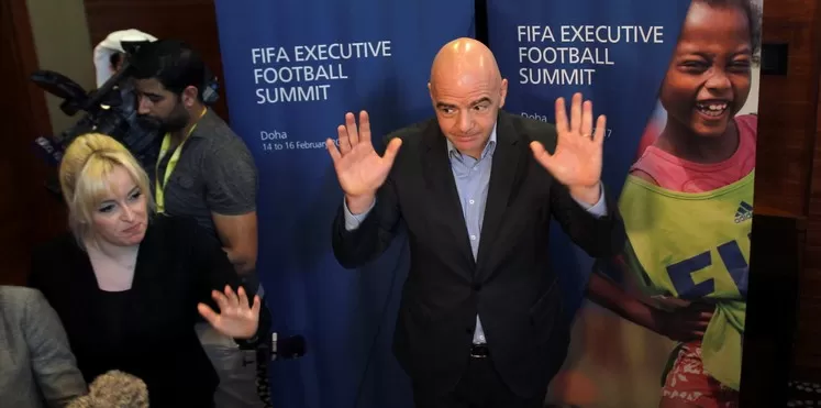 مدار الساعة,أخبار رياضية,كأس العالم