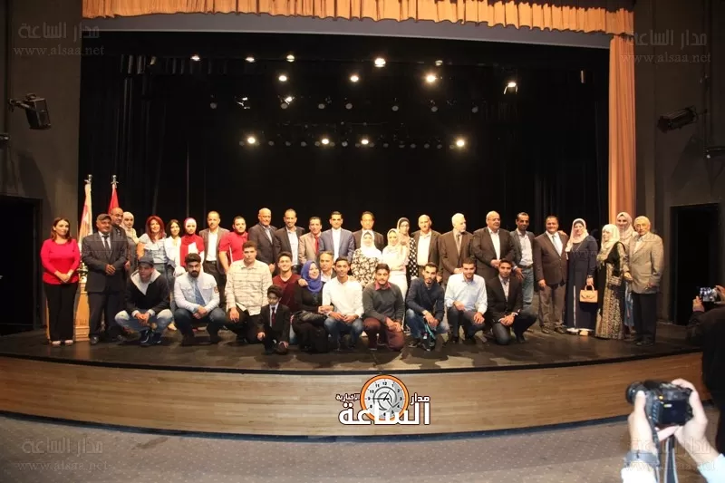 مدار الساعة,أخبار المجتمع الأردني,أمانة عمان,نقيب الصحفيين