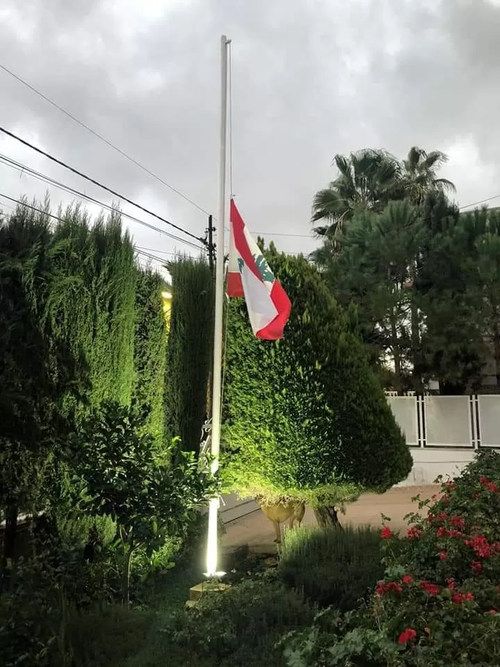 مدار الساعة,أخبار الأردن,اخبار الاردن,البحر الميت