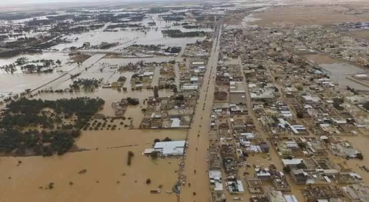 مدار الساعة,Video,فيديو,أخبار عربية ودولية,مواقع التواصل الاجتماعي