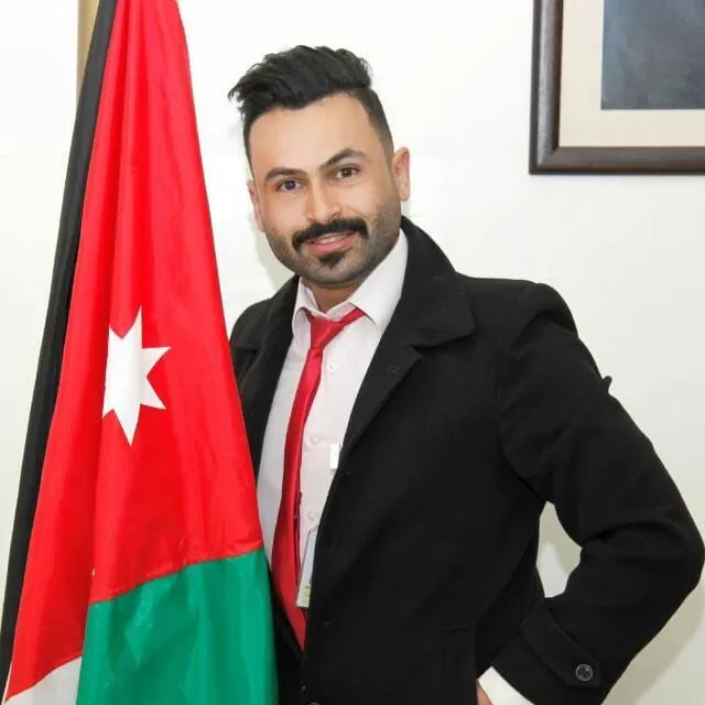 مدار الساعة,أخبار المجتمع الأردني