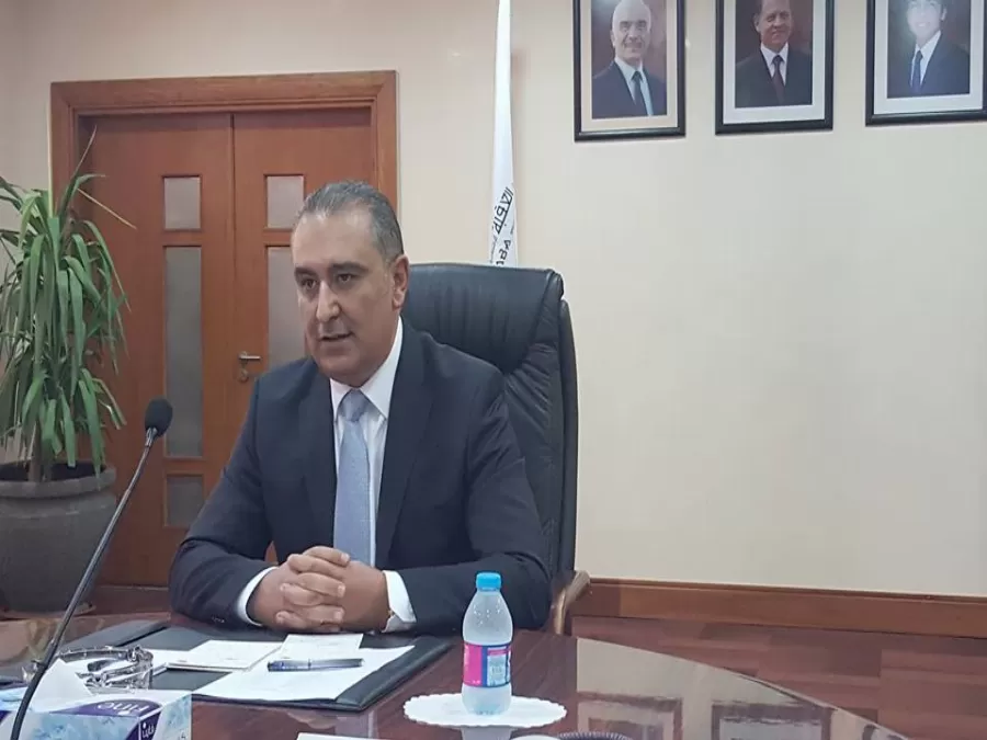 مدار الساعة,أخبار الأردن,اخبار الاردن,سلطة منطقة العقبة الاقتصادية الخاصة,مواقع التواصل الاجتماعي
