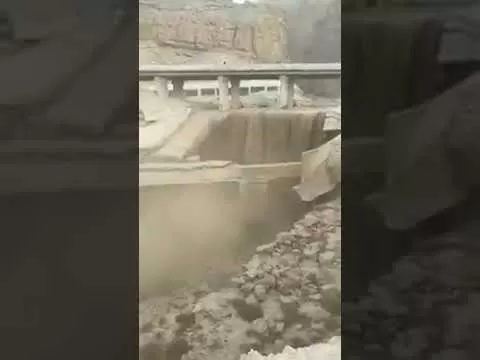مدار الساعة,أخبار الأردن,اخبار الاردن,القوات المسلحة,الدفاع المدني,البحر الميت