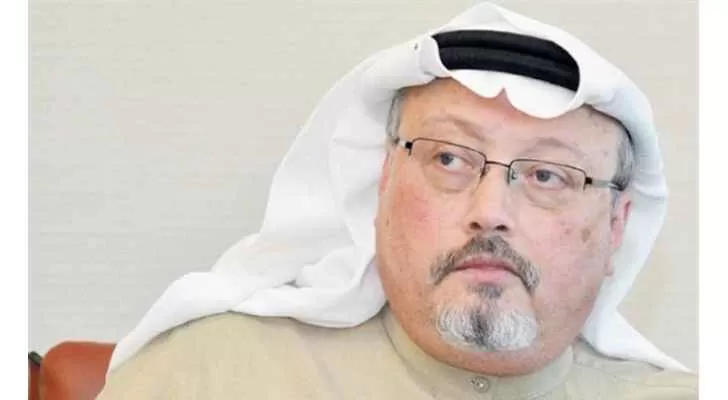 مدار الساعة,أخبار عربية ودولية,وزير الدفاع