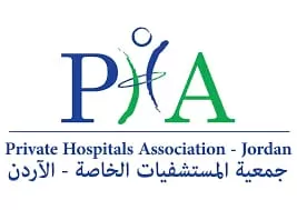 مدار الساعة,أخبار الأردن,اخبار الاردن,وزارة الصحة,المستشفيات الخاصة,الدفاع المدني,البحر الميت
