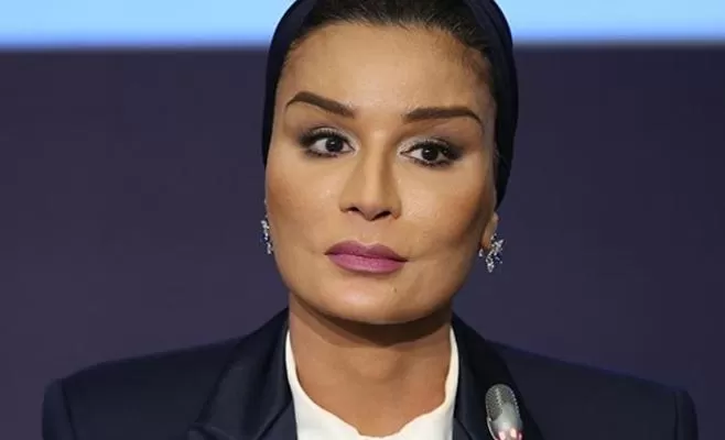 مدار الساعة,أخبار الأردن,اخبار الاردن,الملكة رانيا,الملكة رانيا العبدالله,البحر الميت