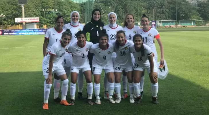 مدار الساعة,أخبار رياضية