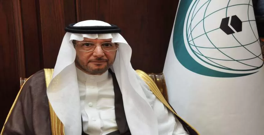 مدار الساعة,أخبار الأردن,اخبار الاردن,البحر الميت