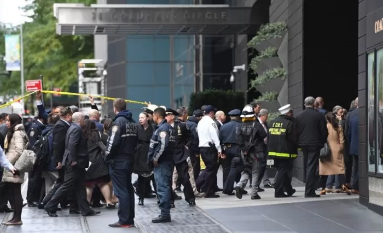 مدار الساعة,أخبار عربية ودولية,وزير العدل,مجلس النواب