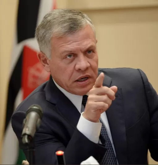 مدار الساعة,أخبار الأردن,اخبار الاردن,الملك عبدالله الثاني,الدفاع المدني,البحر الميت