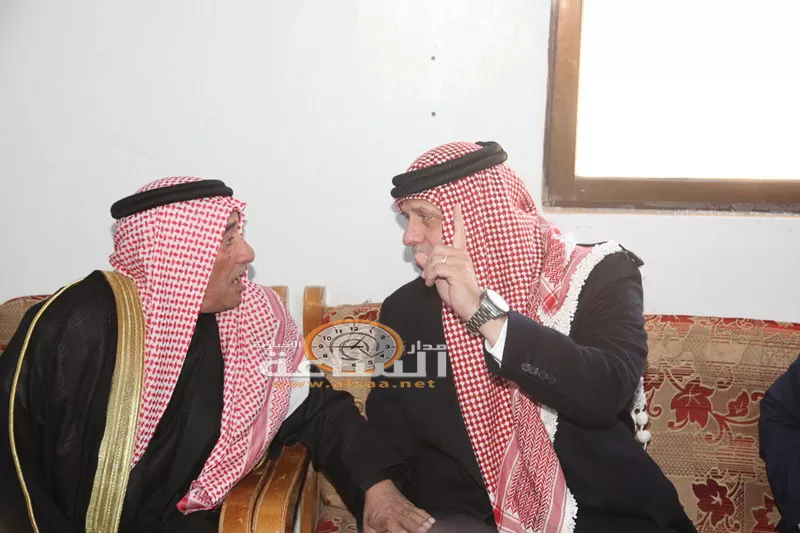 مدار الساعة,أخبار الأردن,اخبار الاردن,الملك عبدالله الثاني,الأمير فيصل بن الحسين,البحر الميت