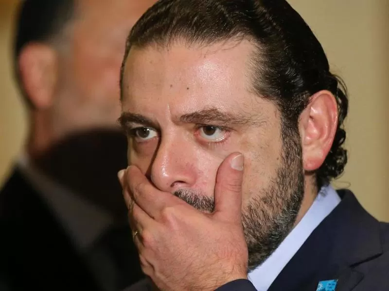 مدار الساعة,أسرار أردنية