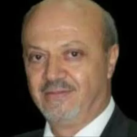 مدار الساعة,أخبار المجتمع الأردني